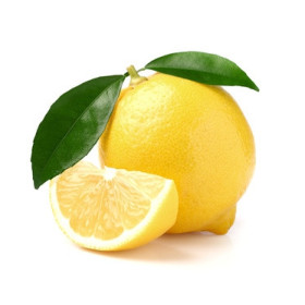 Arôme Citron
