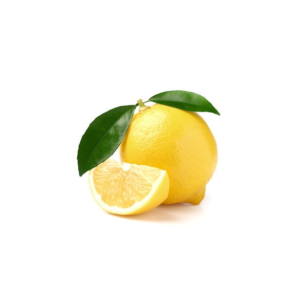 Arôme Citron