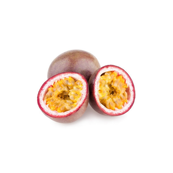 Arôme Fruit de la passion