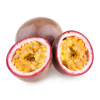 Arôme Fruit de la passion