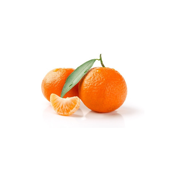 Arôme Mandarine