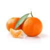 Arôme Mandarine