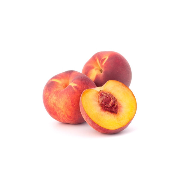 Arôme Pêche