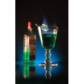 Arôme Absinthe