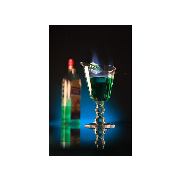 Arôme Absinthe
