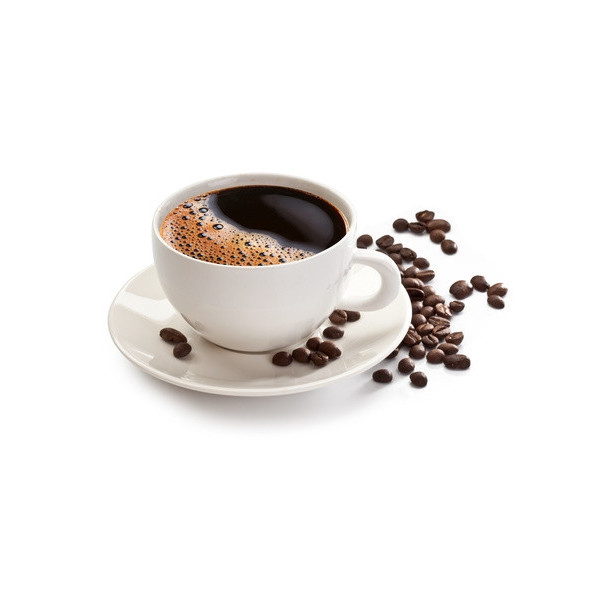 Arôme Café