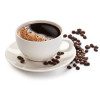 Arôme Café