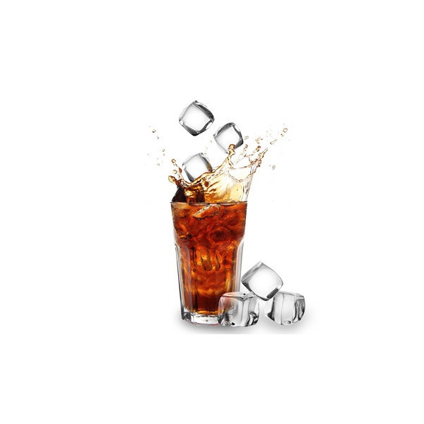 Arôme Cola