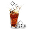 Arôme Cola