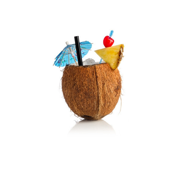 Arôme Piña colada