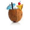 Arôme Piña colada