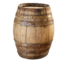 Arôme Rhum