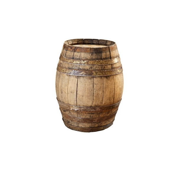 Arôme Rhum