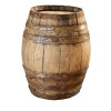 Arôme Rhum