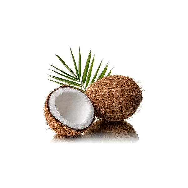  Noix de coco