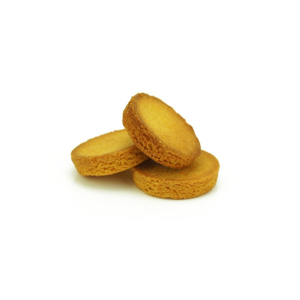 Arôme Biscuit