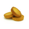 Arôme Biscuit