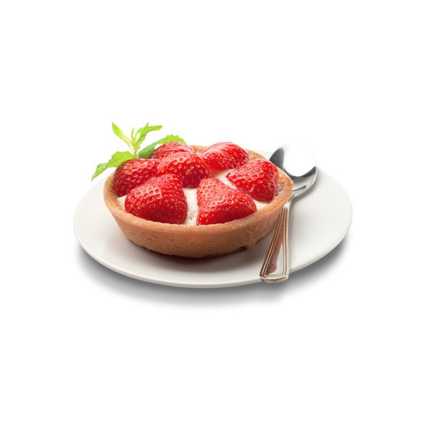 Arôme Tarte aux fraises