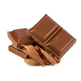 Arôme Chocolat