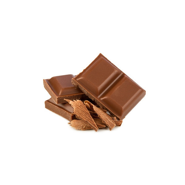  Chocolat