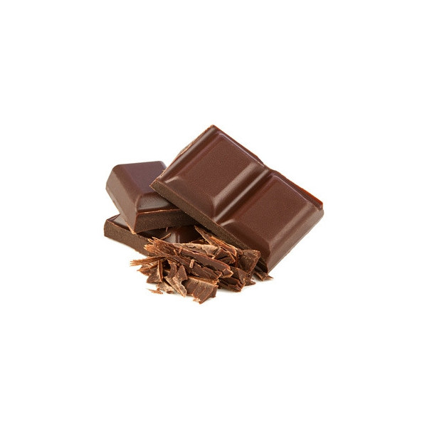 Arôme Chocolat noir