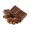 Arôme Chocolat noir