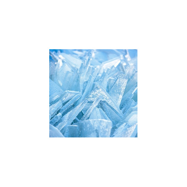 Arôme Menthol