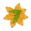 7Leaves