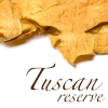 Arôme Tuscan Reserve