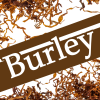 Arôme Burley
