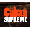 Arôme Cuban Supreme
