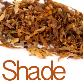 Arôme Shade