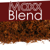 Arôme Maxx-Blend
