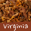 Arôme Virginia