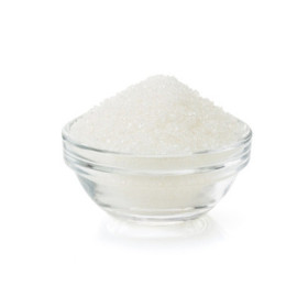 Additif Ethyl maltol