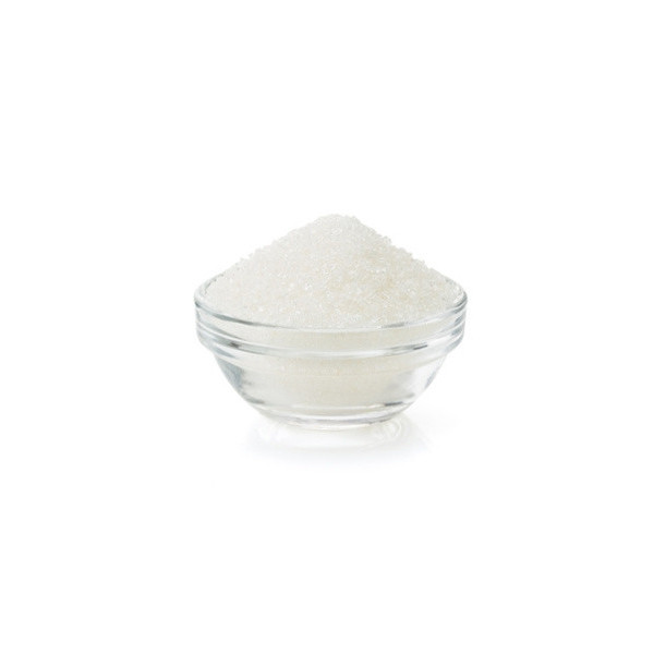 Additif Ethyl maltol