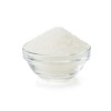 Additif Ethyl maltol