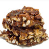 Arôme amandes grillées