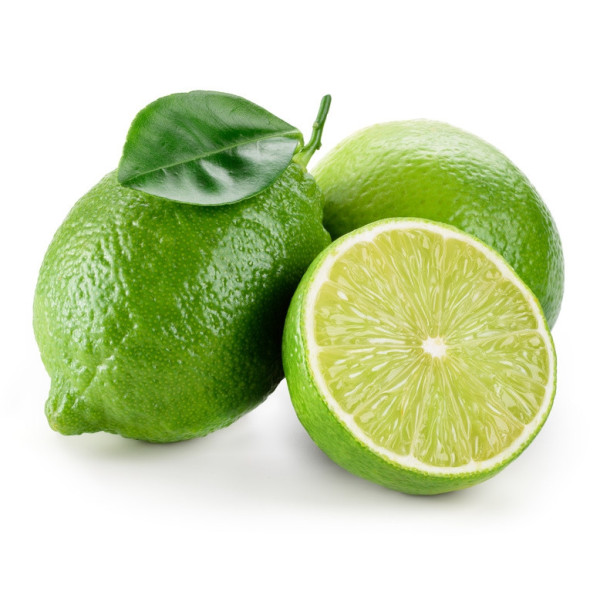 Arôme Citron vert