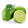 Arôme Citron vert