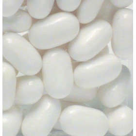 Arôme E-tictac