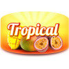 Arôme Tropical
