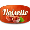 Arôme Noisette