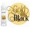 Gold Blend - E-liquide 60 ml