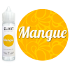 Mangue