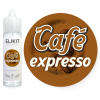 Café expresso