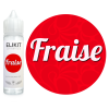 Fraise