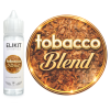 Tobacco Blend