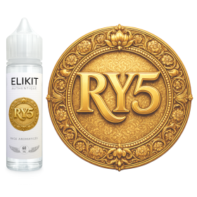 RY5