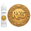 RY5
